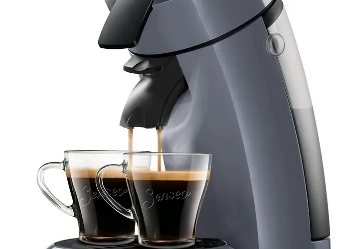 à Appartamento Sète